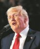 トランプ政権による海外援助停止の影響