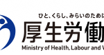 「特定技能介護」訪問系サービスに従事可能に